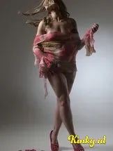 julia-erotische-massage-via-kinky-64cab764156b0c0019650a39