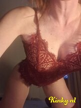 liza-escort-via-kinky-6870718ab04b8d00132e1e67