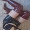liza-escort-via-kinky-687076f131f4b00013ba746b
