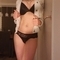 liza-escort-via-kinky-687075d93cd0cf00131cf473