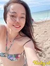 Coco - Naughty girl