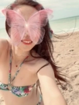 coco-prive-ontvangst-via-kinky-6904b5f5665fb2001363493c