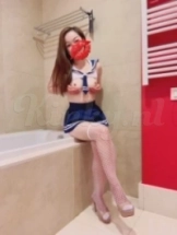 coco-prive-ontvangst-via-kinky-6904b5f4665fb2001363493b