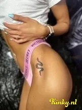 kaaya-prive-ontvangst-via-kinky-6793737e474f31001381ad11