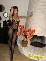 Kaaya - Beauty Girl xxx