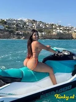 paulina-prive-ontvangst-via-kinky-6929c4d4b8ce7b001273b8f2