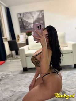 paulina-prive-ontvangst-via-kinky-695452f0380ca90013f03888