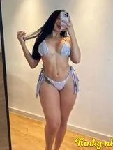 paulina-prive-ontvangst-via-kinky-68ea47b755988d001330ffb9