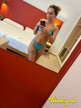 maya-escort-via-kinky-687177b143e4b9001387315e