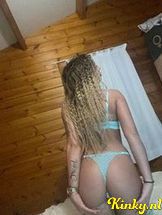 maya-escort-via-kinky-684b9d9943e4b9001386f338