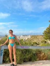 carolina-escort-via-kinky-6a2f877048085700149eab35