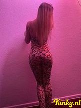 maya-escort-via-kinky-684b9d9e43e4b9001386f339