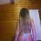maya-escort-via-kinky-684b9c82b04b8d00132de630