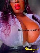 shanti-virtual-sex-via-kinky-696ed65f6b12d800131434e4