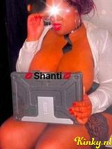 shanti-virtual-sex-via-kinky-68d3c3c34884f30013e89f71
