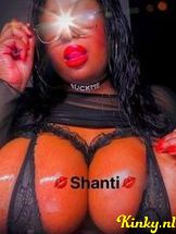 shanti-virtual-sex-via-kinky-690459ecaef88e0013c9a5ff