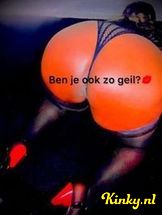 shanti-virtual-sex-via-kinky-693b4427f83c6e0013fb4d94