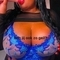 shanti-virtual-sex-via-kinky-688883d5375bfd001319468e