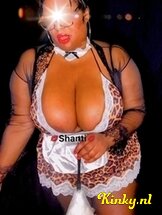shanti-virtual-sex-via-kinky-6889e729375bfd001319494a