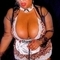 shanti-virtual-sex-via-kinky-6889e729375bfd001319494a