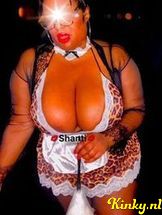 shanti-virtual-sex-via-kinky-68c8fa6bf6c6eb0013e5d6ad