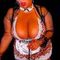 shanti-virtual-sex-via-kinky-68c8fa6bf6c6eb0013e5d6ad