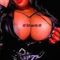 shanti-virtual-sex-via-kinky-68c8fa912f74810013c8259b
