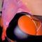 shanti-virtual-sex-via-kinky-68baa1242db4460014135e7d