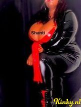 shanti-virtual-sex-via-kinky-6925004cf65b7000139344ba