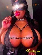 shanti-virtual-sex-via-kinky-693e74536578fb001393a222