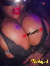 shanti-virtual-sex-via-kinky-69b41903b4abd400136017e0