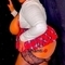 shanti-virtual-sex-via-kinky-6889e6f243e4b900138757a0
