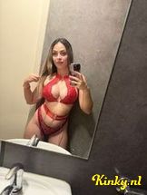 yssa-escort-via-kinky-697201feac6ef70013cba863