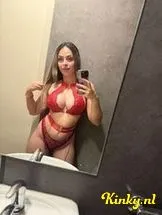 yssa-escort-via-kinky-697201feac6ef70013cba863