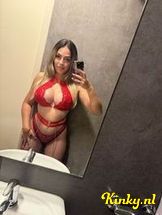 yssa-escort-via-kinky-697201fc700a7c0013be44cc