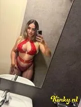 yssa-escort-via-kinky-697201fc700a7c0013be44cc