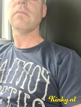 markkie-prive-ontvangst-via-kinky-64a6a18726f46900123adb7a