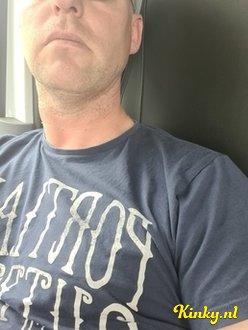 markkie-prive-ontvangst-via-kinky-64a6a18726f46900123adb7a