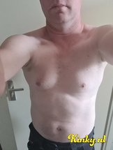 markkie-prive-ontvangst-via-kinky-64ba6fc2853d660012d4326c