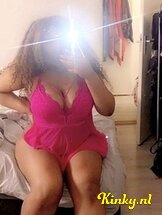 lavina-erotische-massage-via-kinky-65f2cb19061c090019efe64d