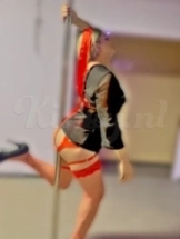 catalina-prive-ontvangst-via-kinky-6657eadc81bd0d001916e8ed