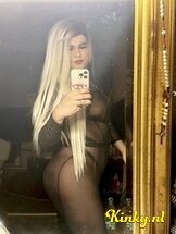 catalina-prive-ontvangst-via-kinky-65f3d3bfb1b6900019d9ce1d