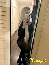 catalina-prive-ontvangst-via-kinky-65f3d3bf061c090019efe977