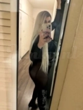 catalina-prive-ontvangst-via-kinky-65f3d3bf061c090019efe977