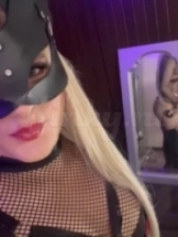 catalina-prive-ontvangst-via-kinky-66d96944f692b90014a235fd