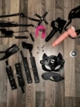 catalina-prive-ontvangst-via-kinky-6553712287d6e0001ac70981