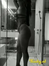 morena-prive-ontvangst-via-kinky-67e19b5d5e59290013d54a08