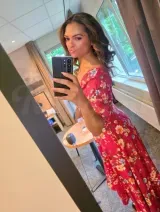 Morena - Girlfriend Experience