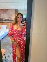 morena-prive-ontvangst-via-kinky-6a2a4fefe4aefe00139fd9e2