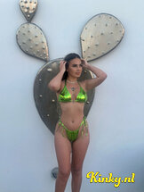 mya-prive-ontvangst-via-kinky-6870ba016f455c0013d06dd3